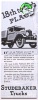 Studebaker 1931 464.jpg